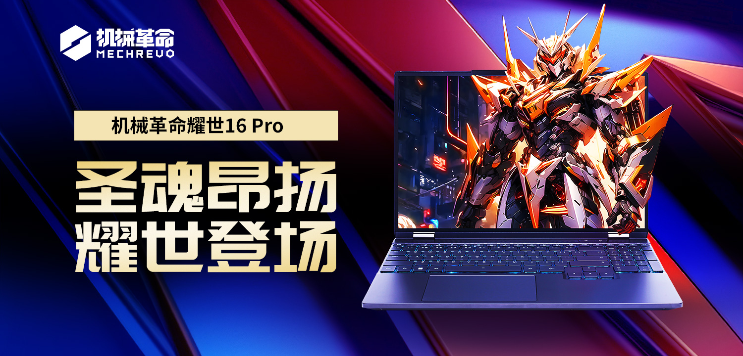 �ڲ�tengbo9885����-�������