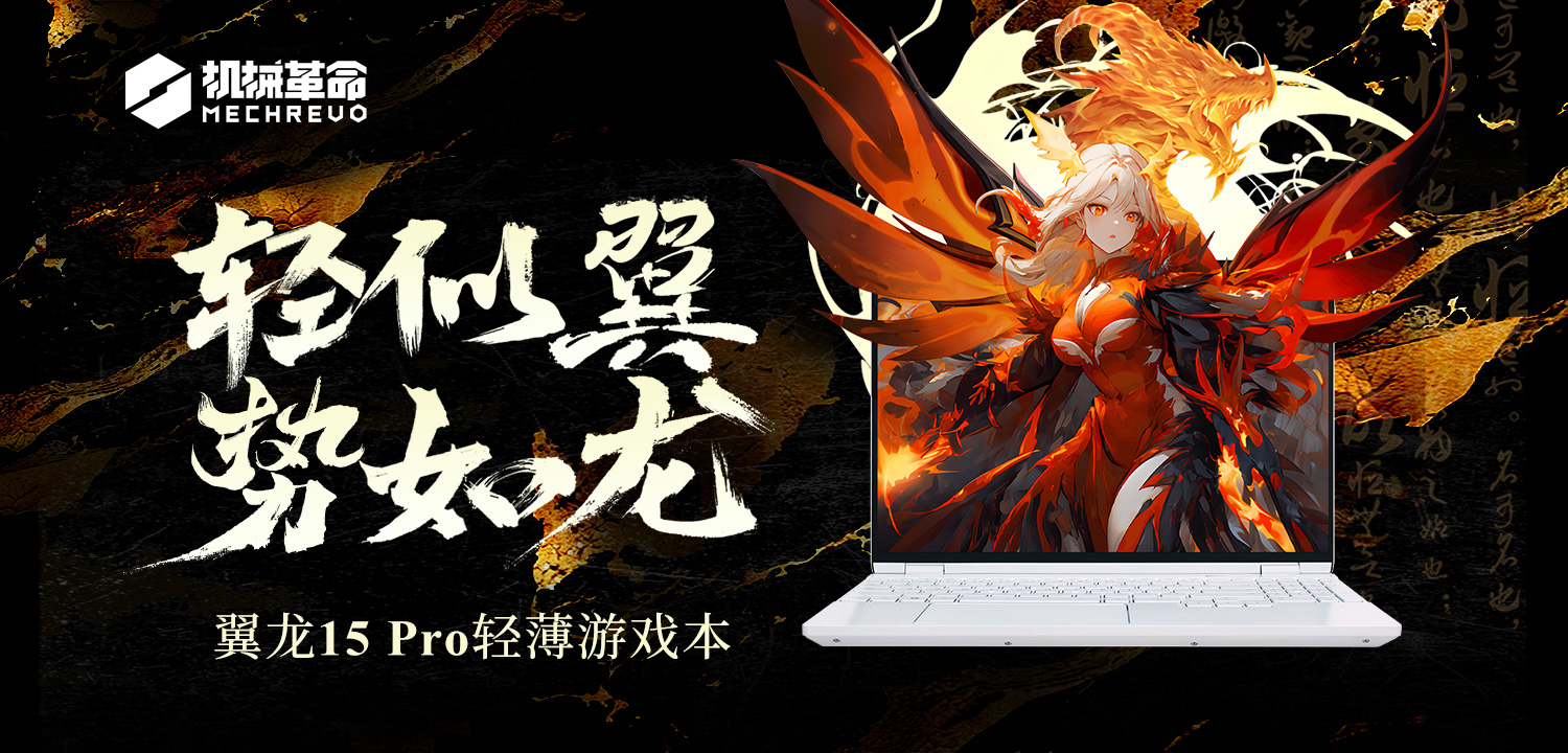 �ڲ�tengbo9885����-�������