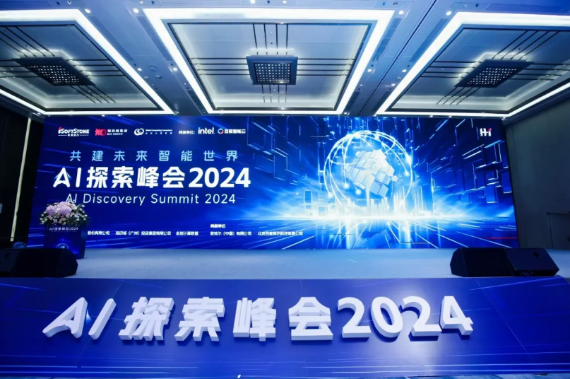 �ڲ�tengbo9885����-�������