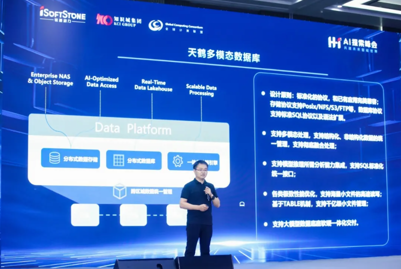 �ڲ�tengbo9885����-�������