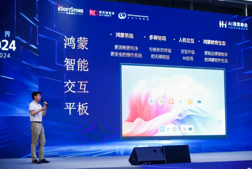 �ڲ�tengbo9885����-�������