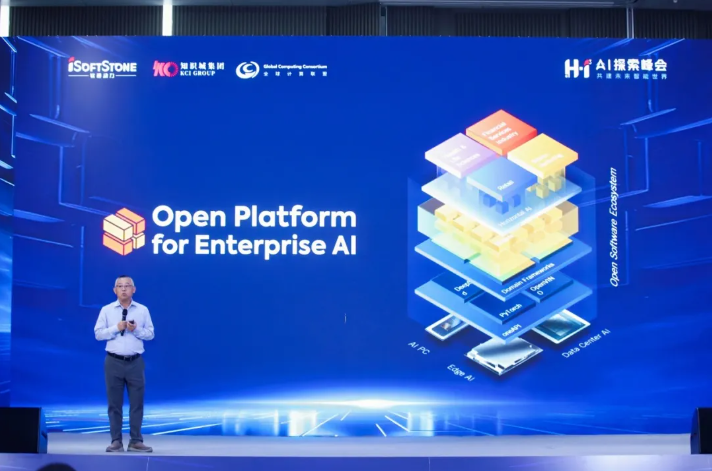 �ڲ�tengbo9885����-�������