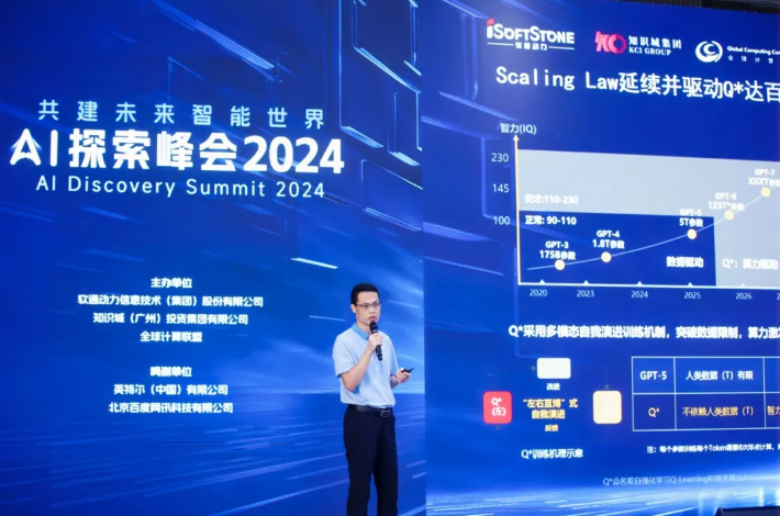 �ڲ�tengbo9885����-�������