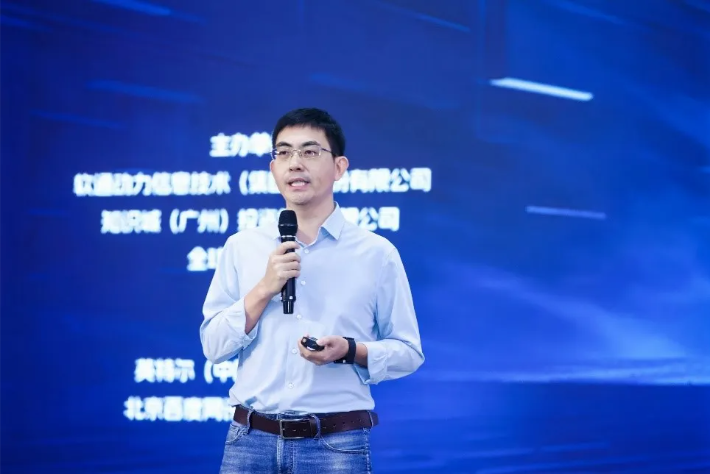 �ڲ�tengbo9885����-�������