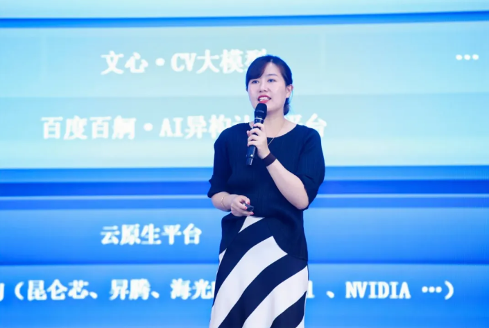 �ڲ�tengbo9885����-�������