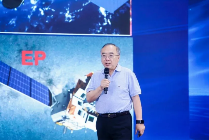 �ڲ�tengbo9885����-�������