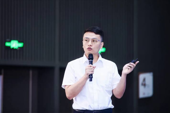 �ڲ�tengbo9885����-�������