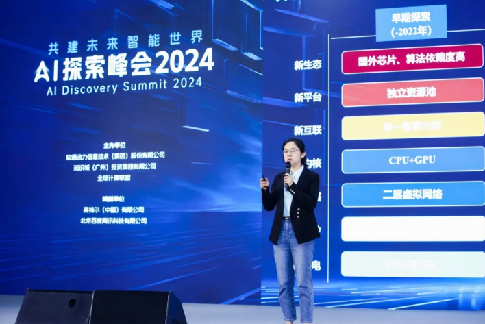 �ڲ�tengbo9885����-�������