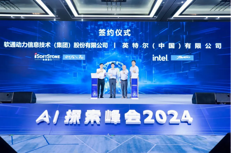 �ڲ�tengbo9885����-�������