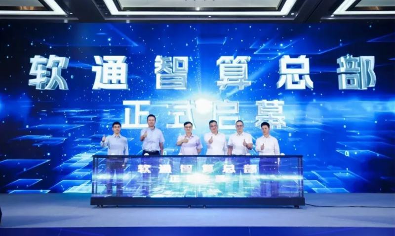 �ڲ�tengbo9885����-�������