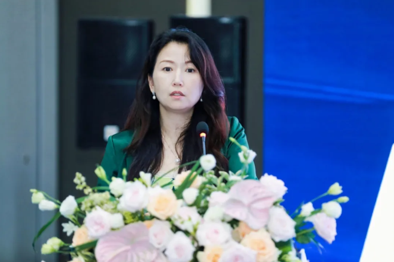 �ڲ�tengbo9885����-�������