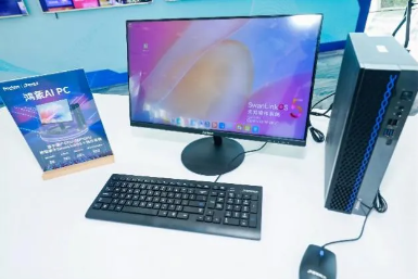 �ڲ�tengbo9885����-�������