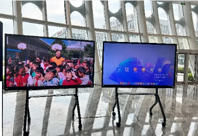 �ڲ�tengbo9885����-�������