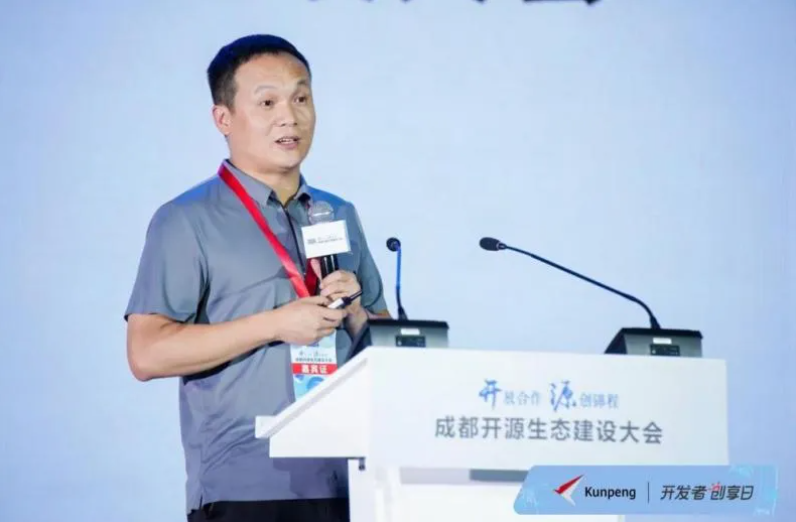 �ڲ�tengbo9885����-�������