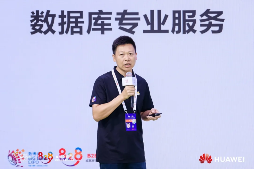 �ڲ�tengbo9885����-�������