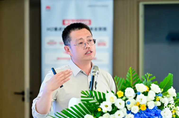 �ڲ�tengbo9885����-�������