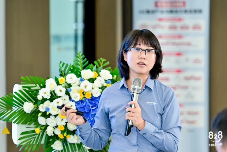 �ڲ�tengbo9885����-�������