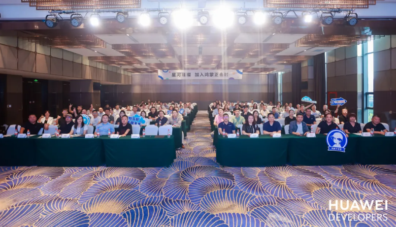 ������Ԫ����O2O���ý���ƻ������ڲ�tengbo9885��������Я��20��һ�鹲������ԭ��Ӧ��