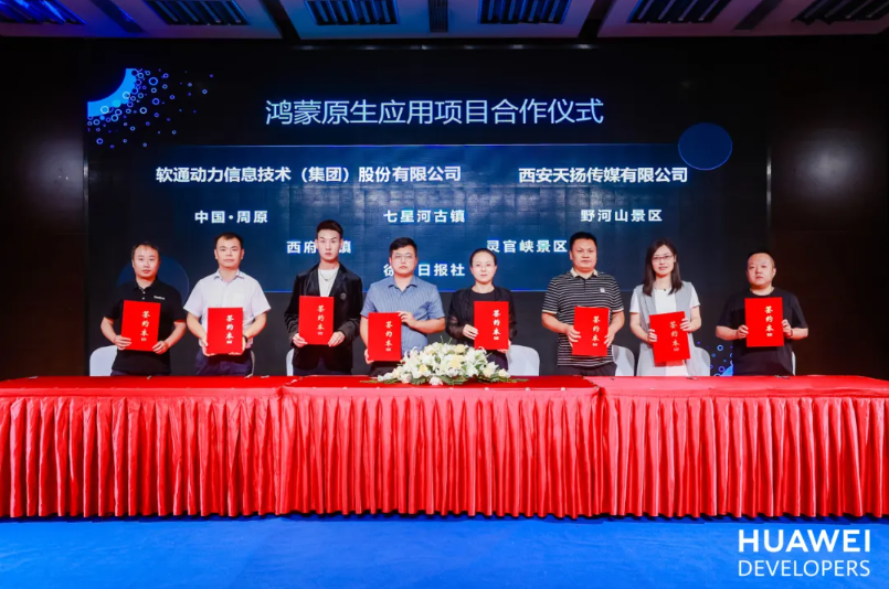 �ڲ�tengbo9885����-�������