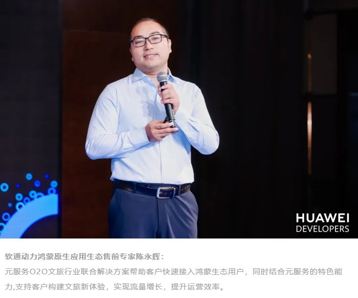 �ڲ�tengbo9885����-�������