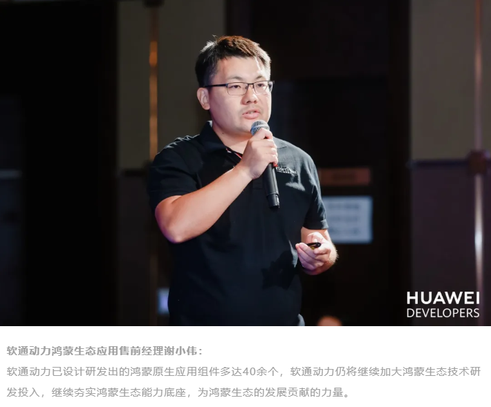 �ڲ�tengbo9885����-�������