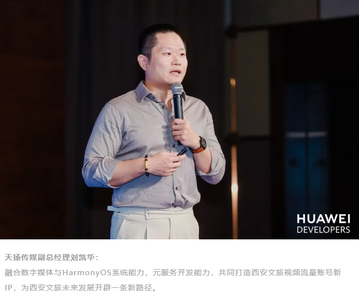 �ڲ�tengbo9885����-�������