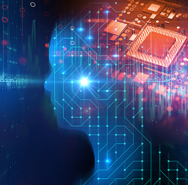 �ɶ���Ϣ���̴�ѧ��Ŀ