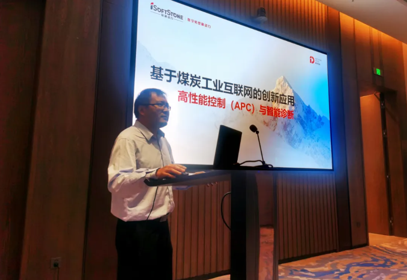 �ڲ�tengbo9885����-�������