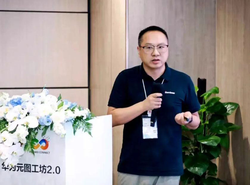 �ڲ�tengbo9885����-�������