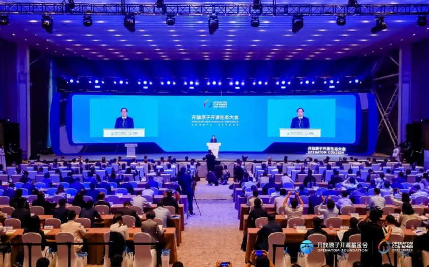 �ڲ�tengbo9885����-�������