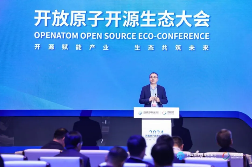 �ڲ�tengbo9885����-�������