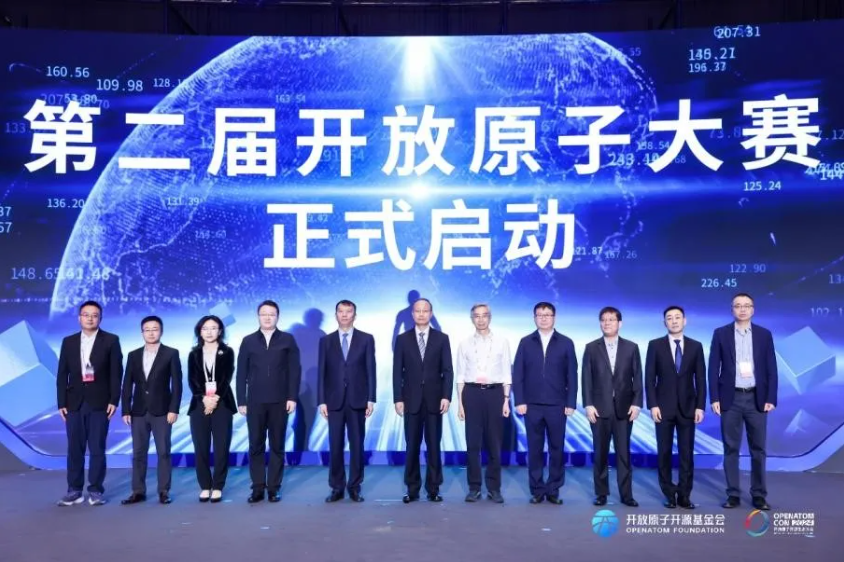 �ڲ�tengbo9885����-�������