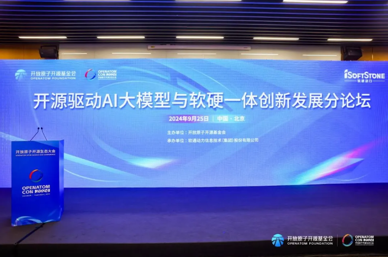 �ڲ�tengbo9885����-�������