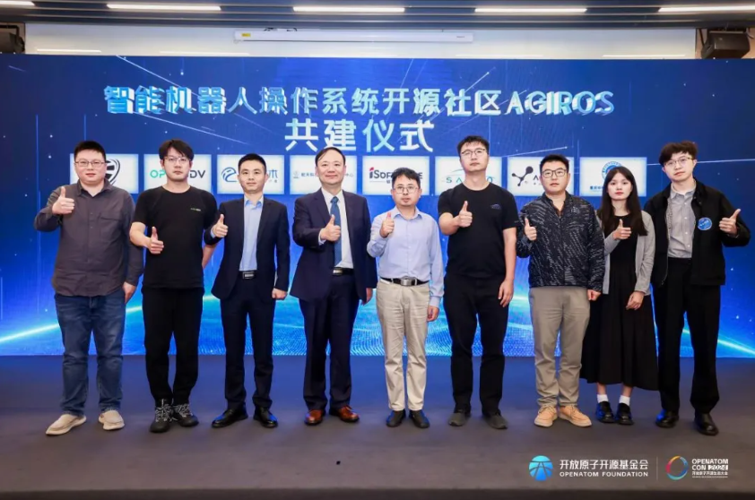 �ڲ�tengbo9885����-�������