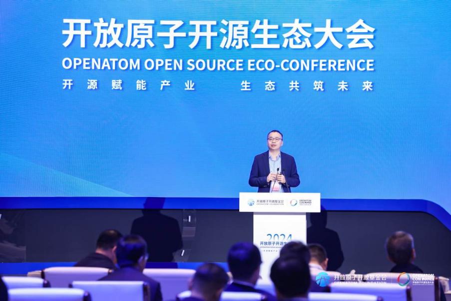 �ڲ�tengbo9885����-�������