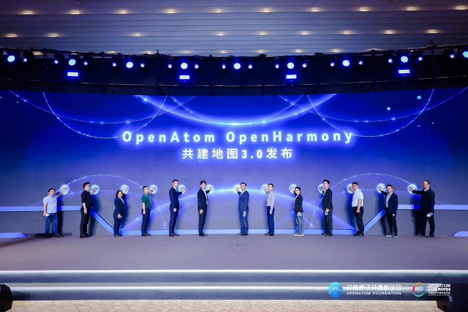 �ڲ�tengbo9885����-�������