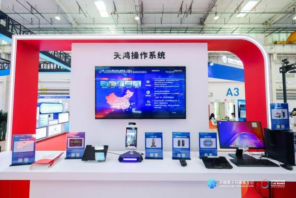 �ڲ�tengbo9885����-�������