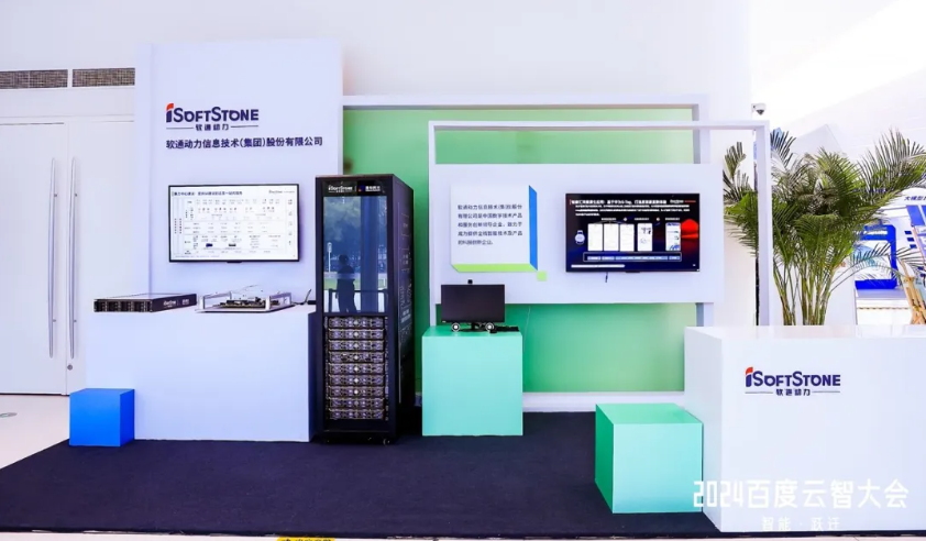 �ڲ�tengbo9885����-�������