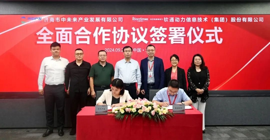 �ڲ�tengbo9885����-�������