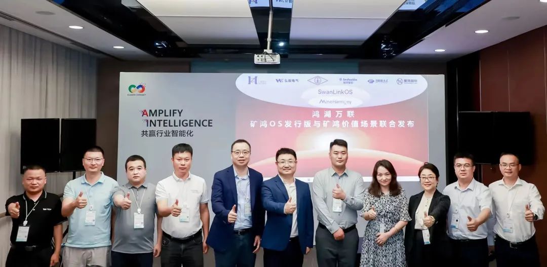 �ڲ�tengbo9885����-�������