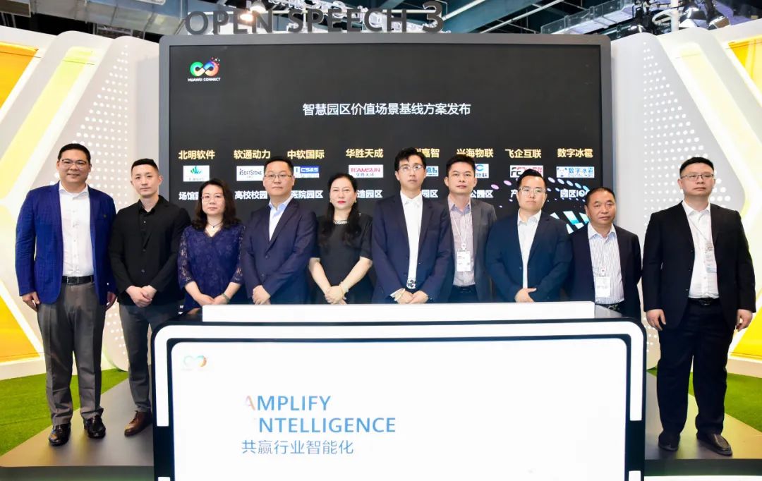 �ڲ�tengbo9885����-�������