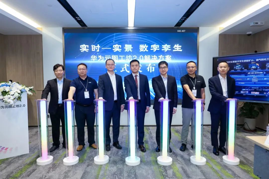 �ڲ�tengbo9885����-�������