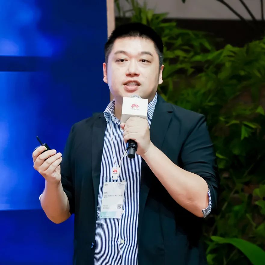 �ڲ�tengbo9885����-�������