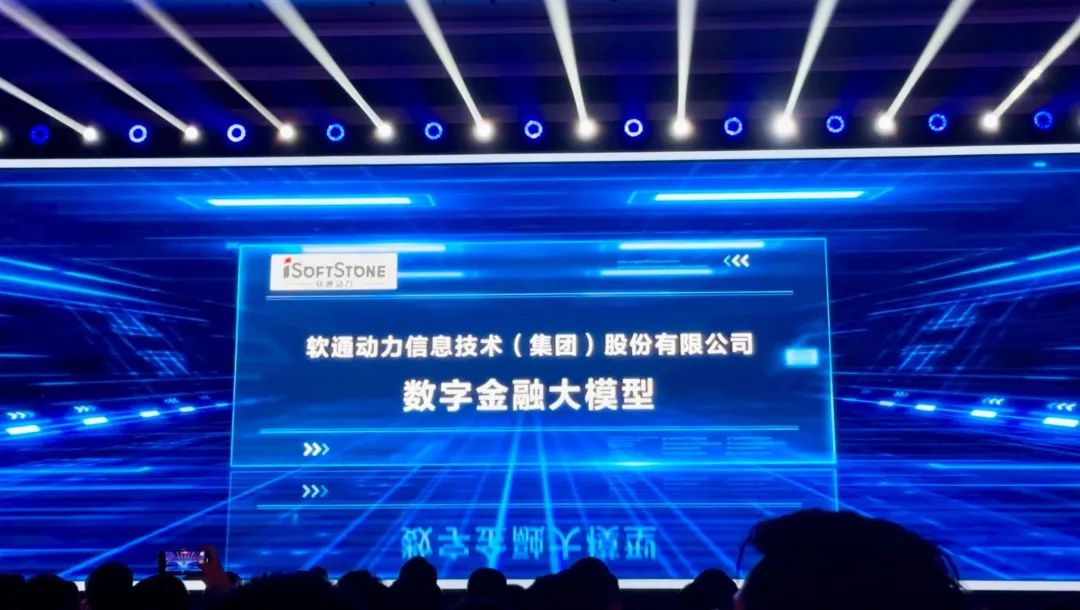 �ڲ�tengbo9885����-�������