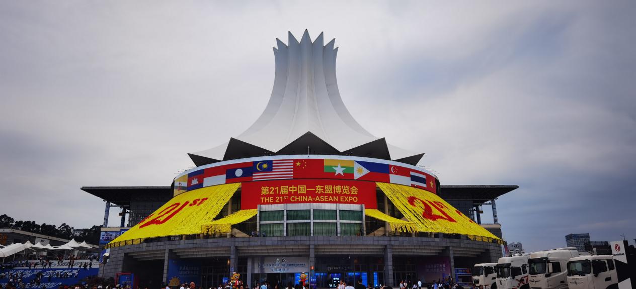 ������һ��һ�� �ڲ�tengbo9885�����������������21���й�-����չ����