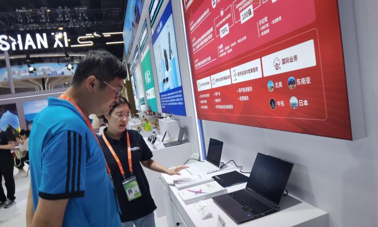 �ڲ�tengbo9885����-�������