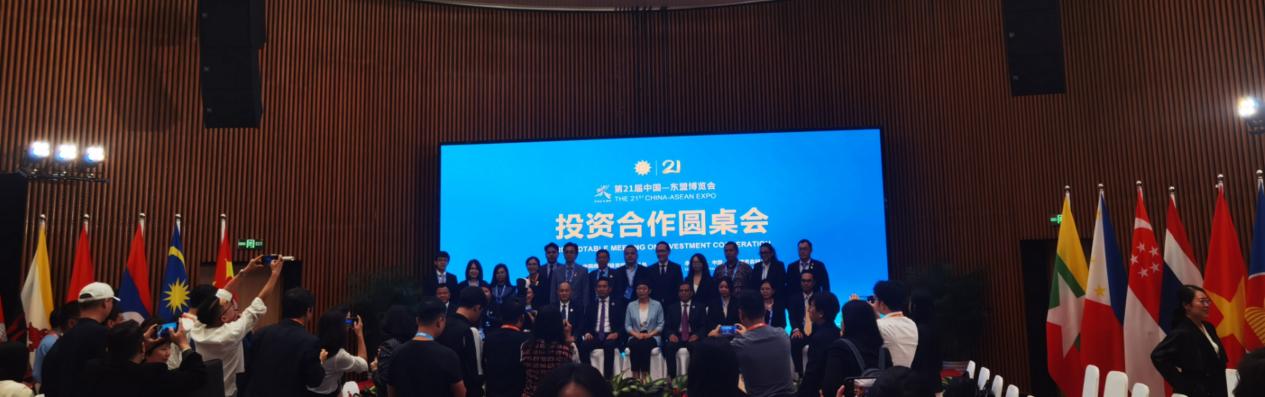 �ڲ�tengbo9885����-�������