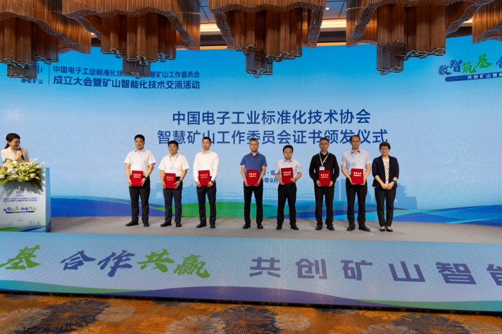 �ڲ�tengbo9885����-�������