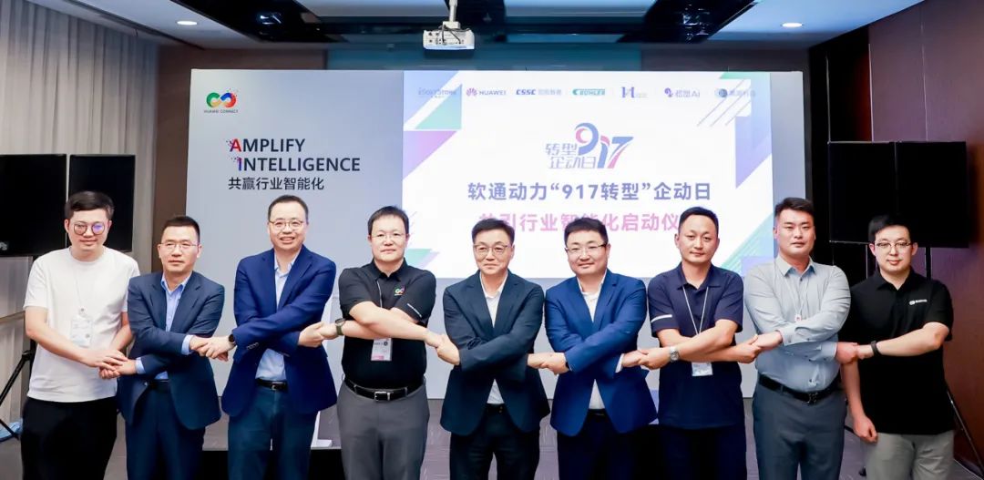 �ڲ�tengbo9885����-�������