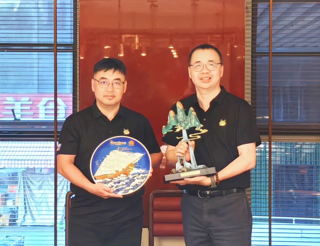 �ڲ�tengbo9885����-�������